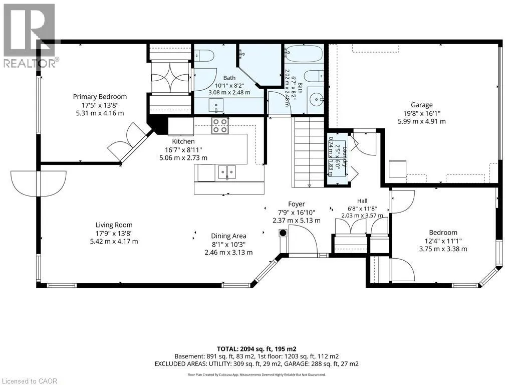 10 COBBLESTONE Drive Unit# 25 #25