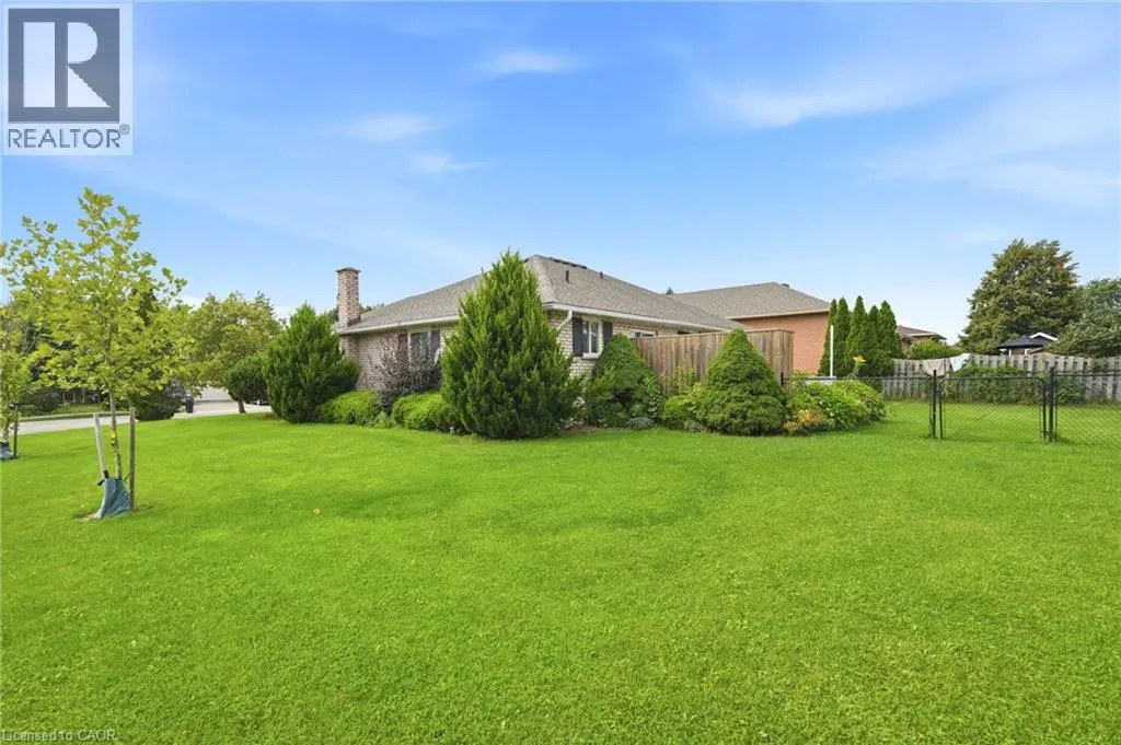 9 COUNTRY CLUB Road