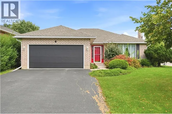 9 COUNTRY CLUB Road