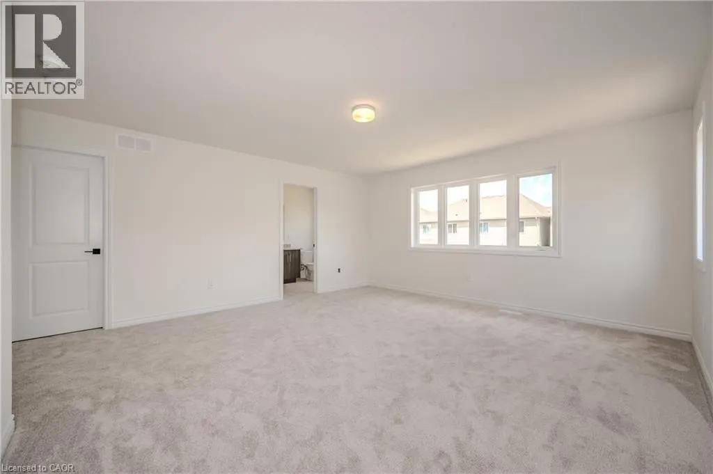 350 ROBERT WOOLNER Street