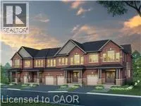350 ROBERT WOOLNER Street
