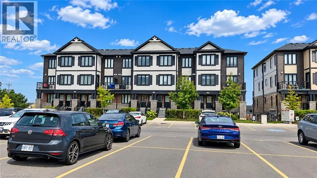 160 ROCHEFORT Street Unit# C14 #C14