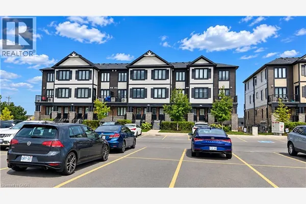 160 ROCHEFORT Street Unit# C14