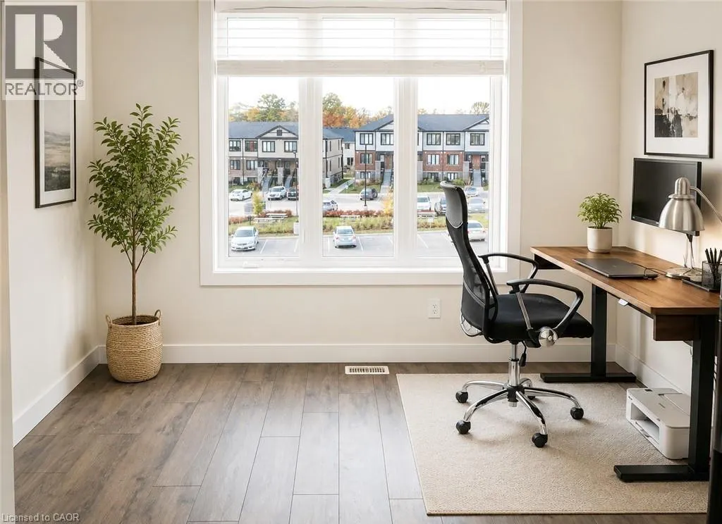 160 ROCHEFORT Street Unit# C14 #C14