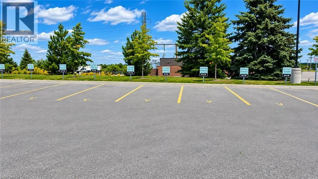 160 ROCHEFORT Street Unit# C14 #C14