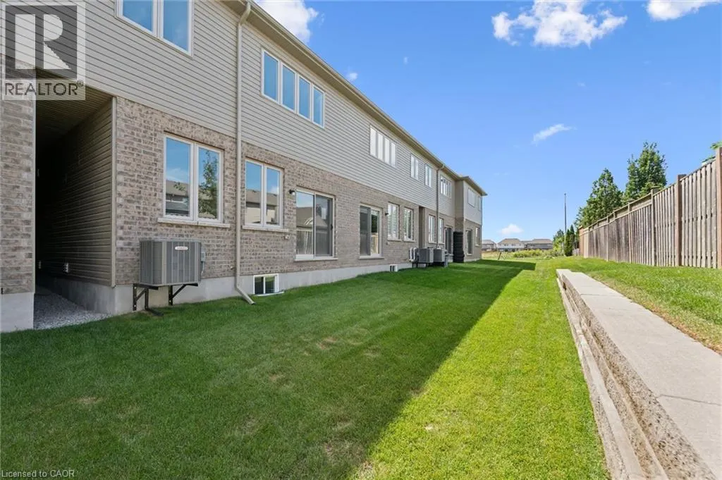 362 ROBERT WOOLNER Street