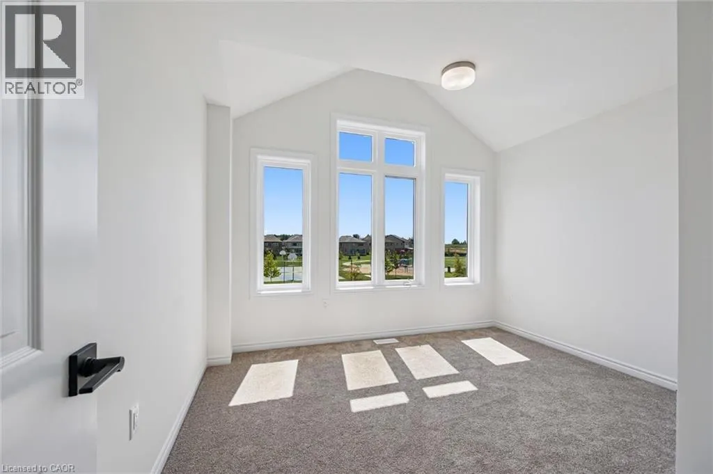 362 ROBERT WOOLNER Street