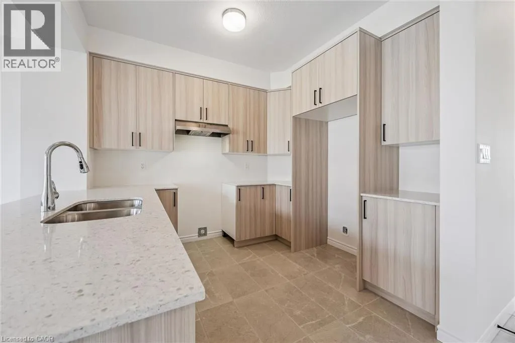 362 ROBERT WOOLNER Street