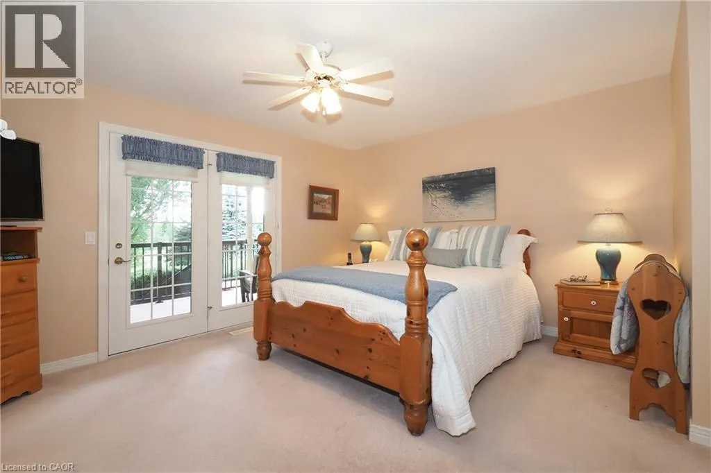 137 FOXBORO Drive