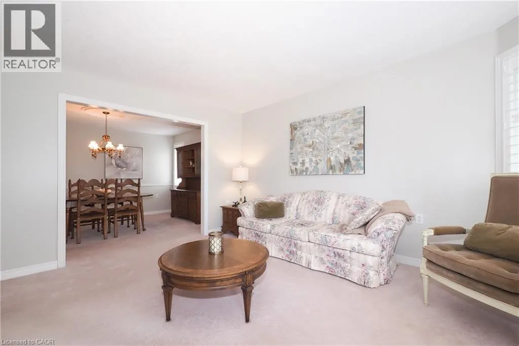 137 FOXBORO Drive