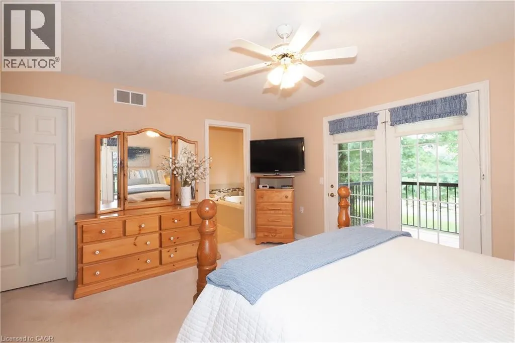 137 FOXBORO Drive
