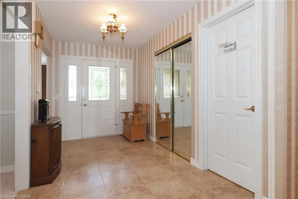 137 FOXBORO Drive
