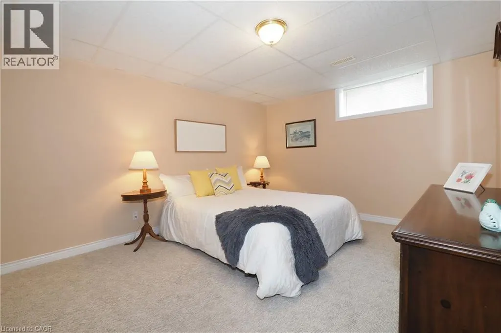 137 FOXBORO Drive