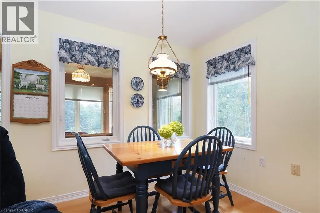 137 FOXBORO Drive