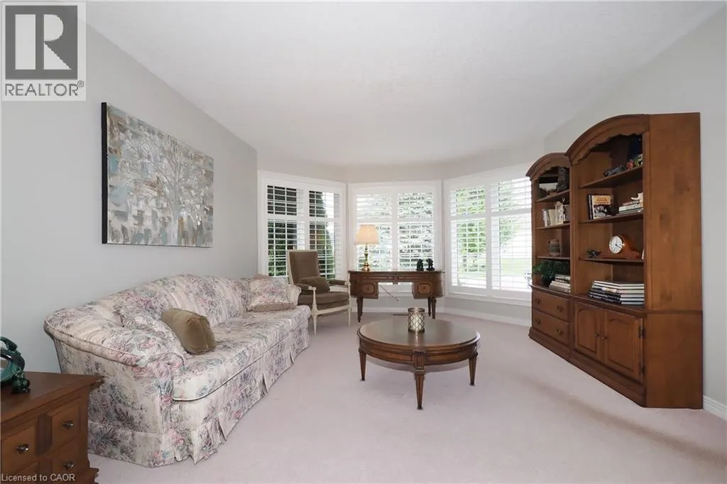 137 FOXBORO Drive