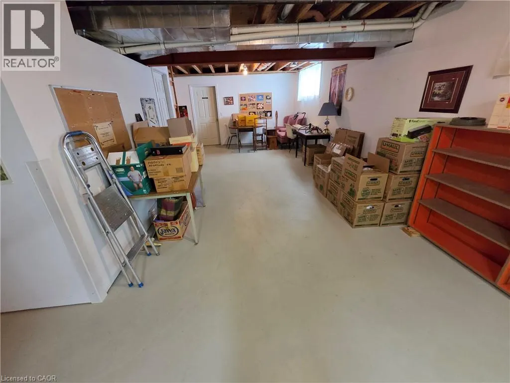 137 FOXBORO Drive