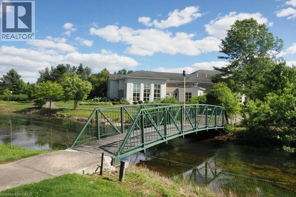 137 FOXBORO Drive