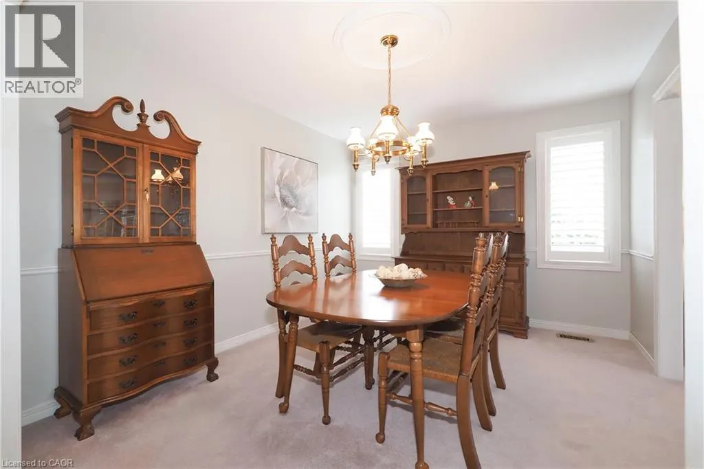 137 FOXBORO Drive