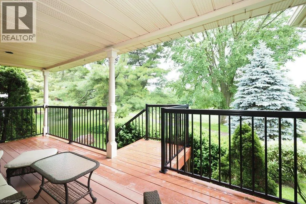 137 FOXBORO Drive