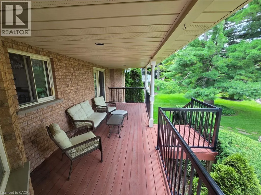 137 FOXBORO Drive