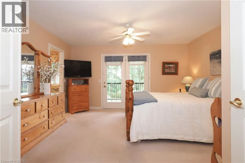 137 FOXBORO Drive