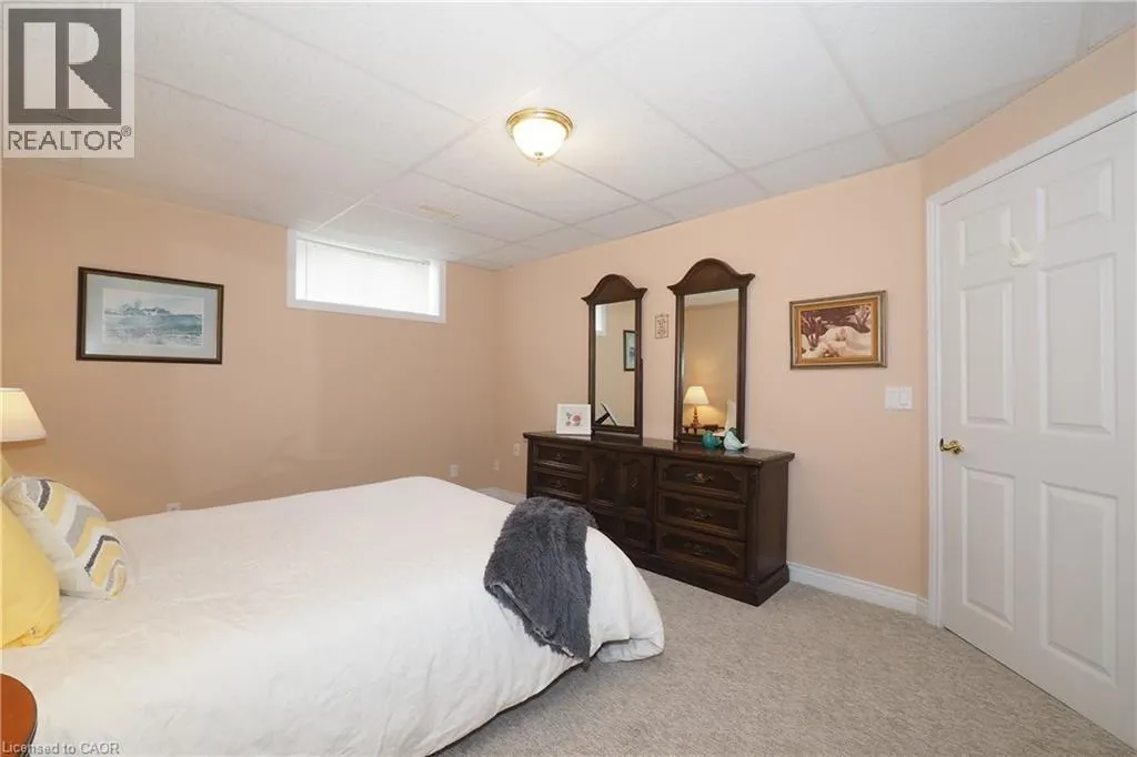 137 FOXBORO Drive