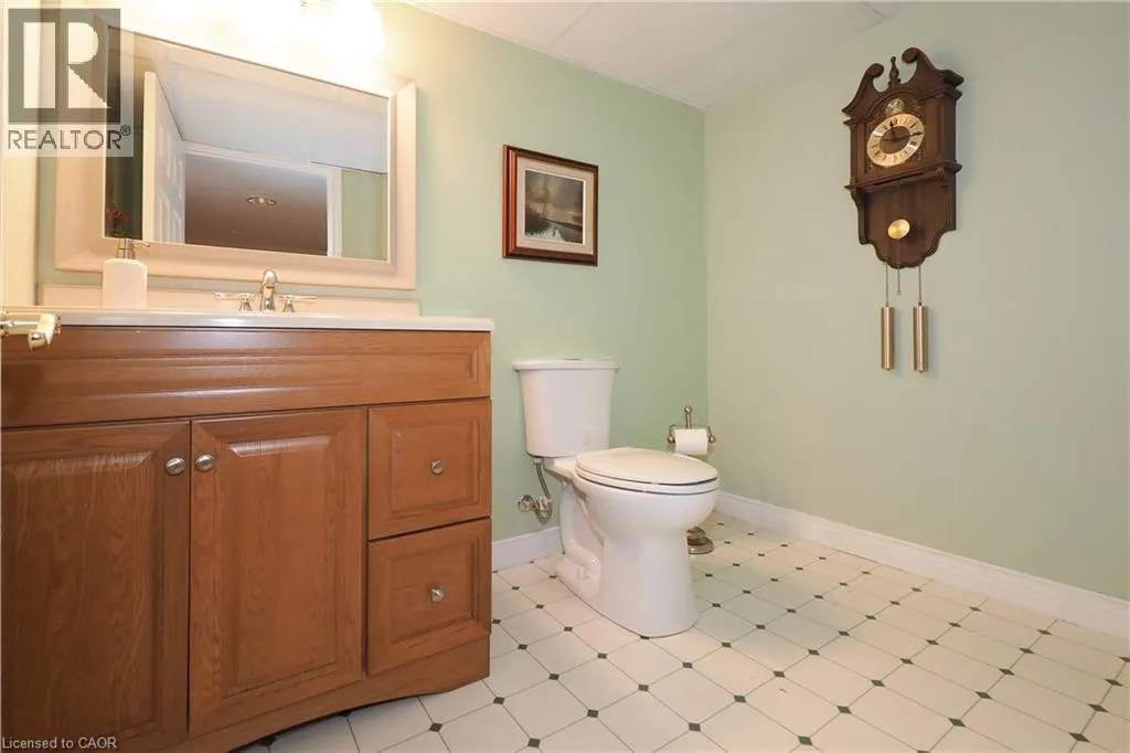 137 FOXBORO Drive