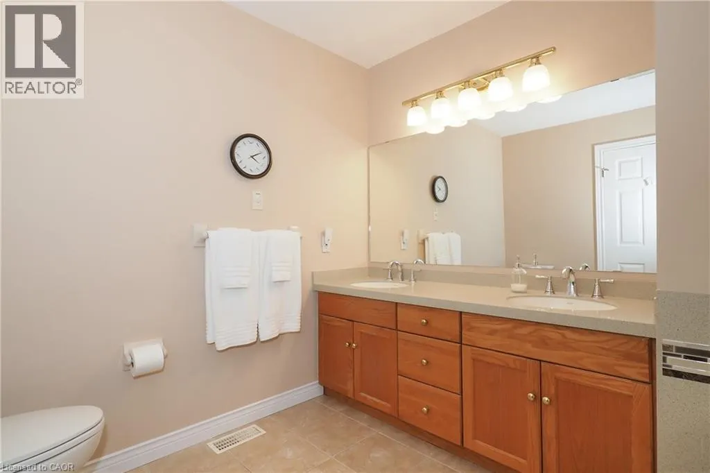 137 FOXBORO Drive