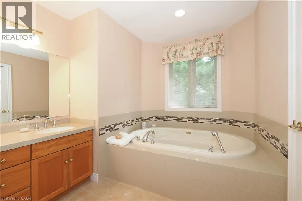 137 FOXBORO Drive