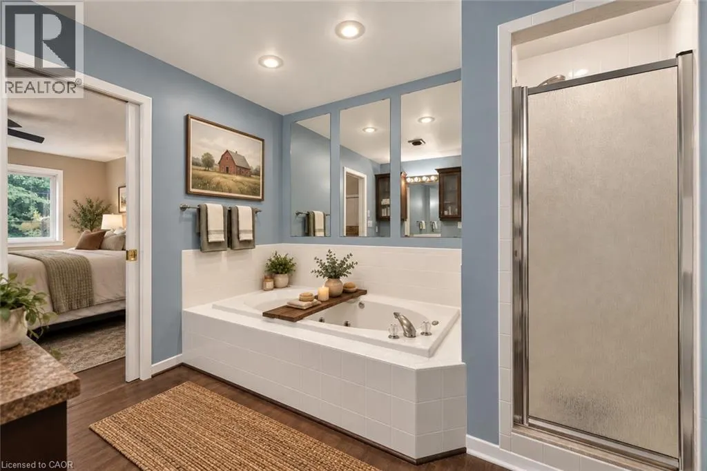 177 MAIN Street W Unit# 8 #8