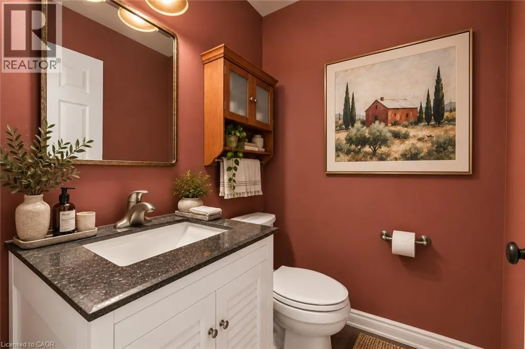177 MAIN Street W Unit# 8 #8