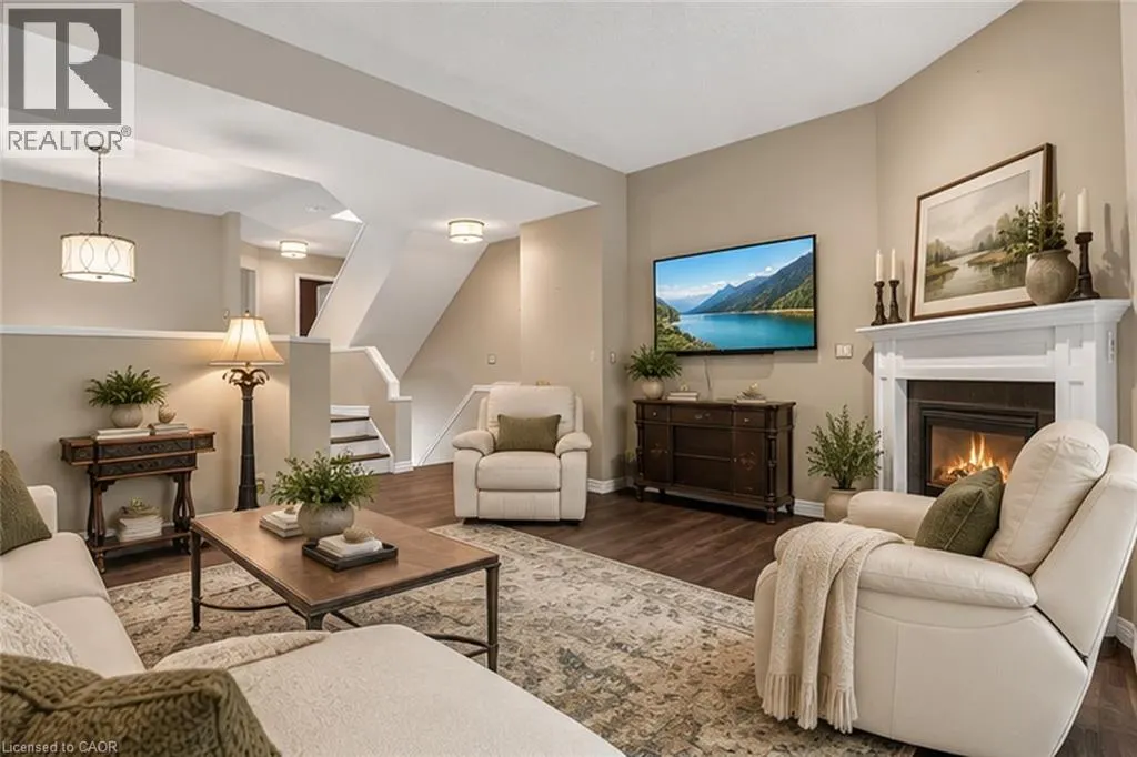 177 MAIN Street W Unit# 8 #8