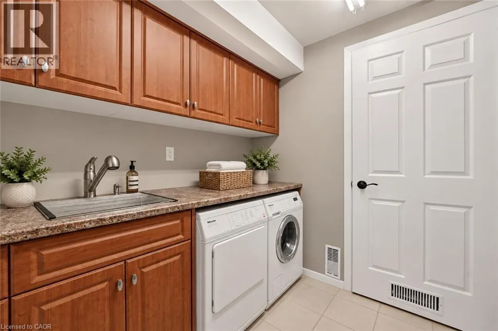 177 MAIN Street W Unit# 8 #8
