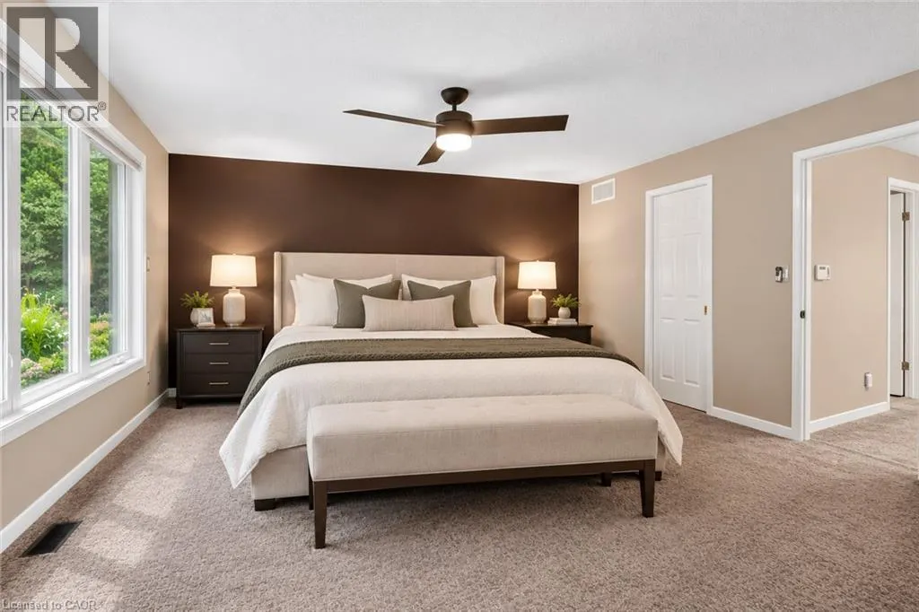 177 MAIN Street W Unit# 8 #8