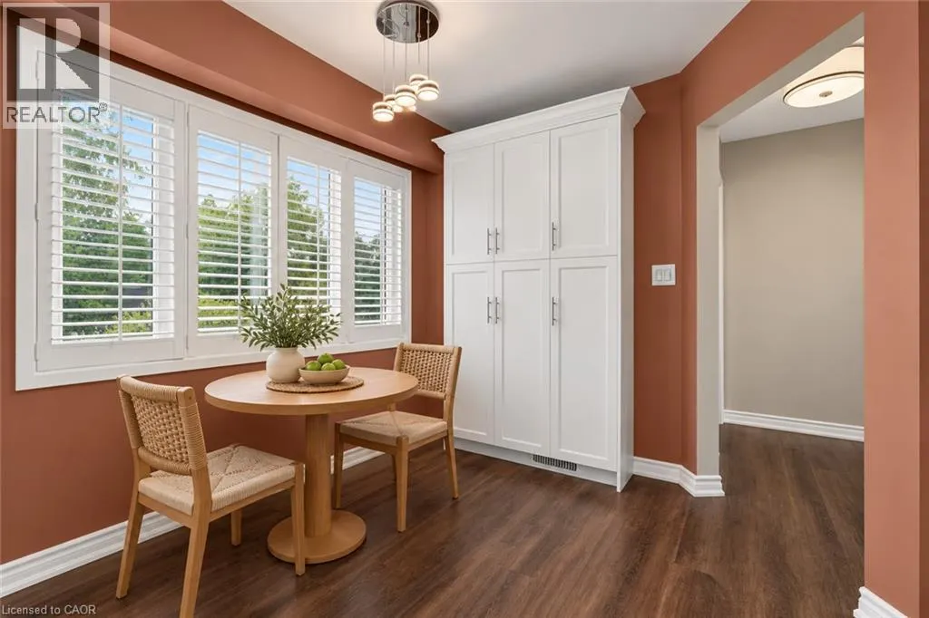 177 MAIN Street W Unit# 8 #8
