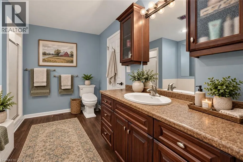 177 MAIN Street W Unit# 8 #8