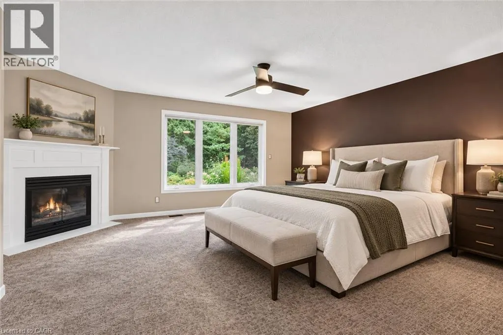 177 MAIN Street W Unit# 8 #8
