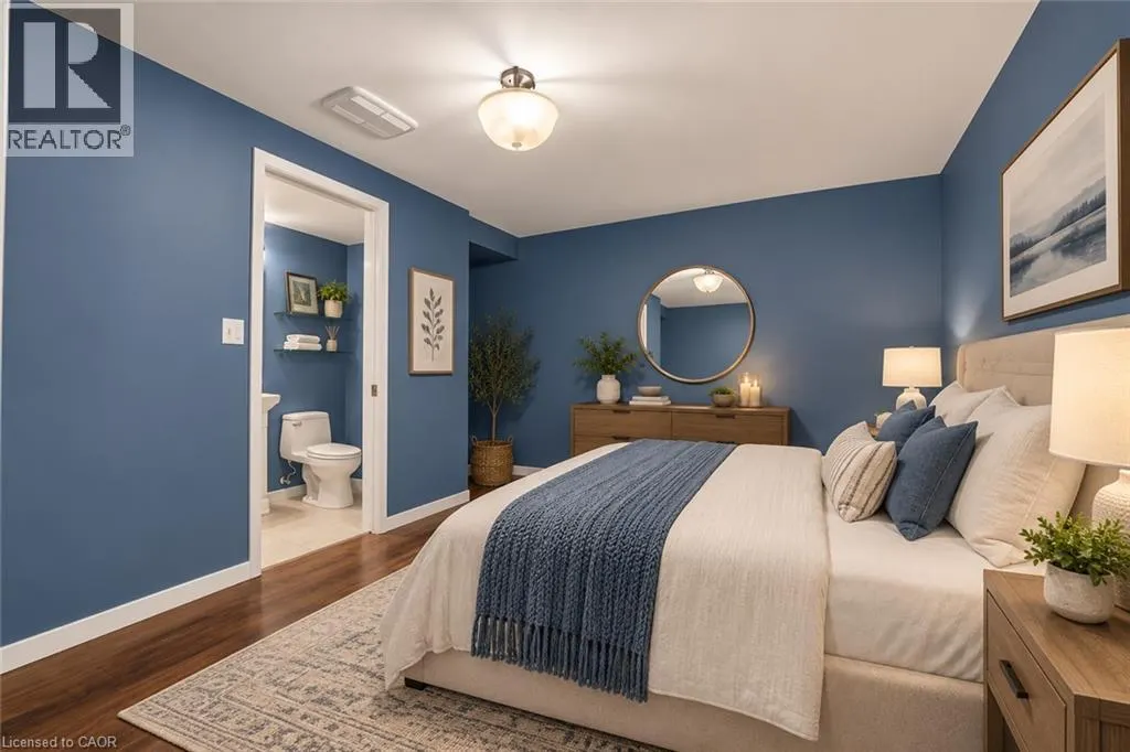 177 MAIN Street W Unit# 8 #8