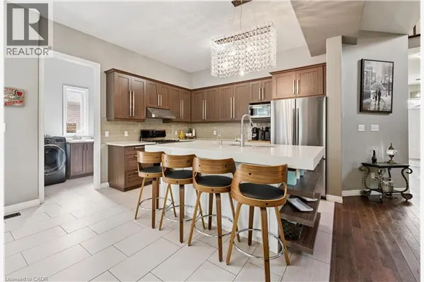 196 MAPLE BUSH Drive