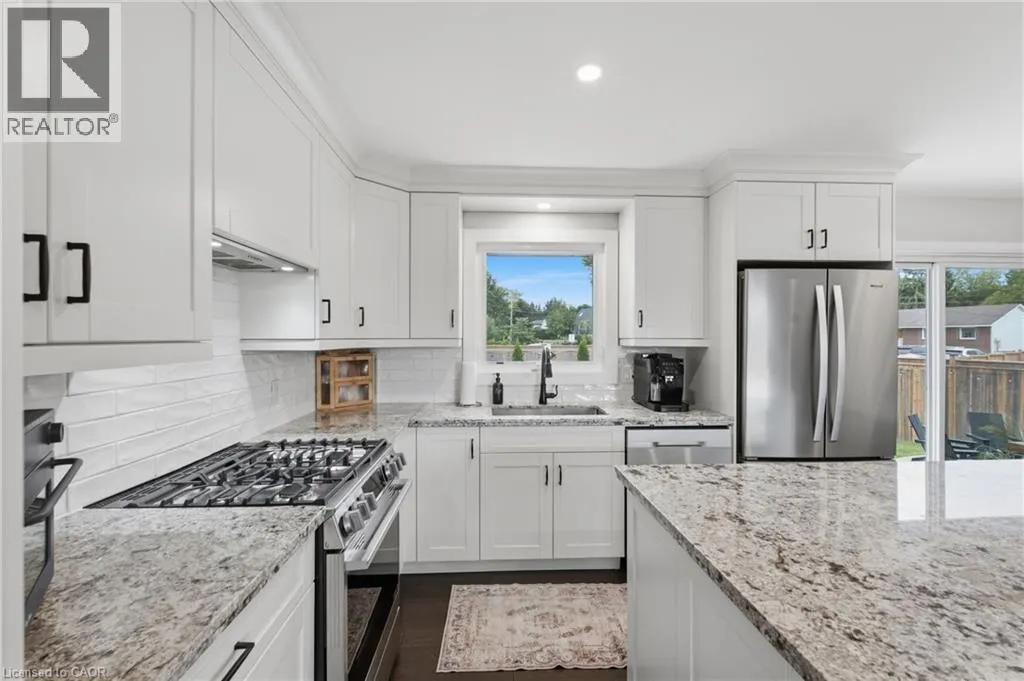 5196 ELM Street