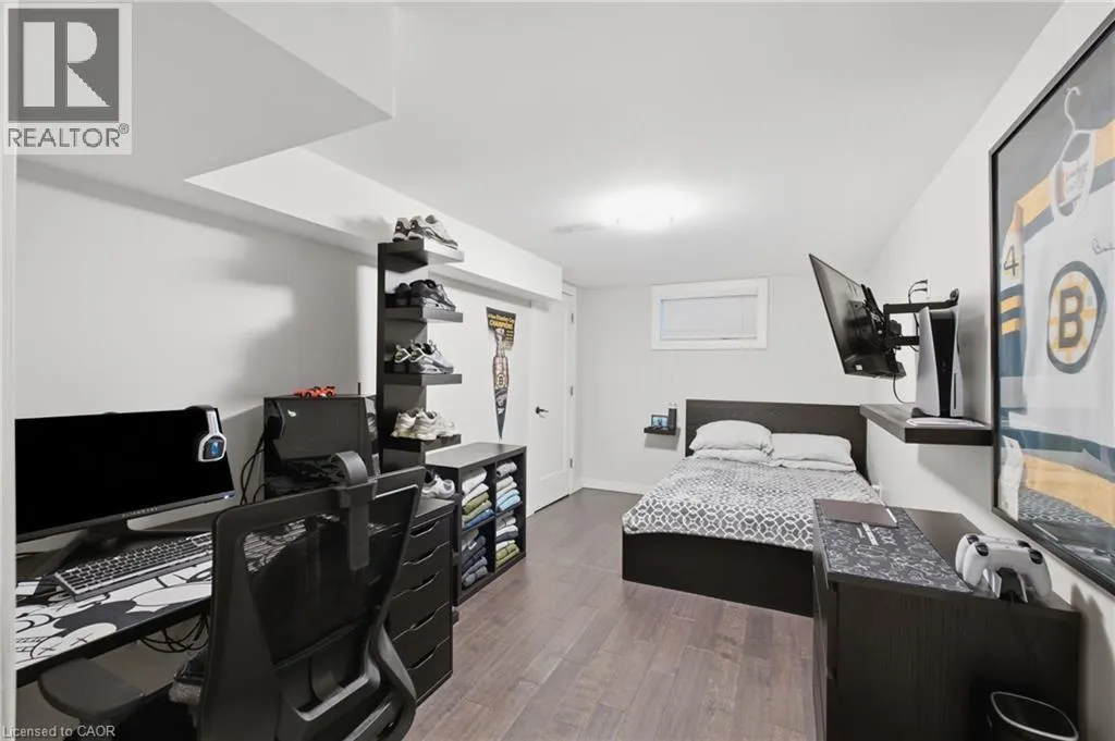 5196 ELM Street