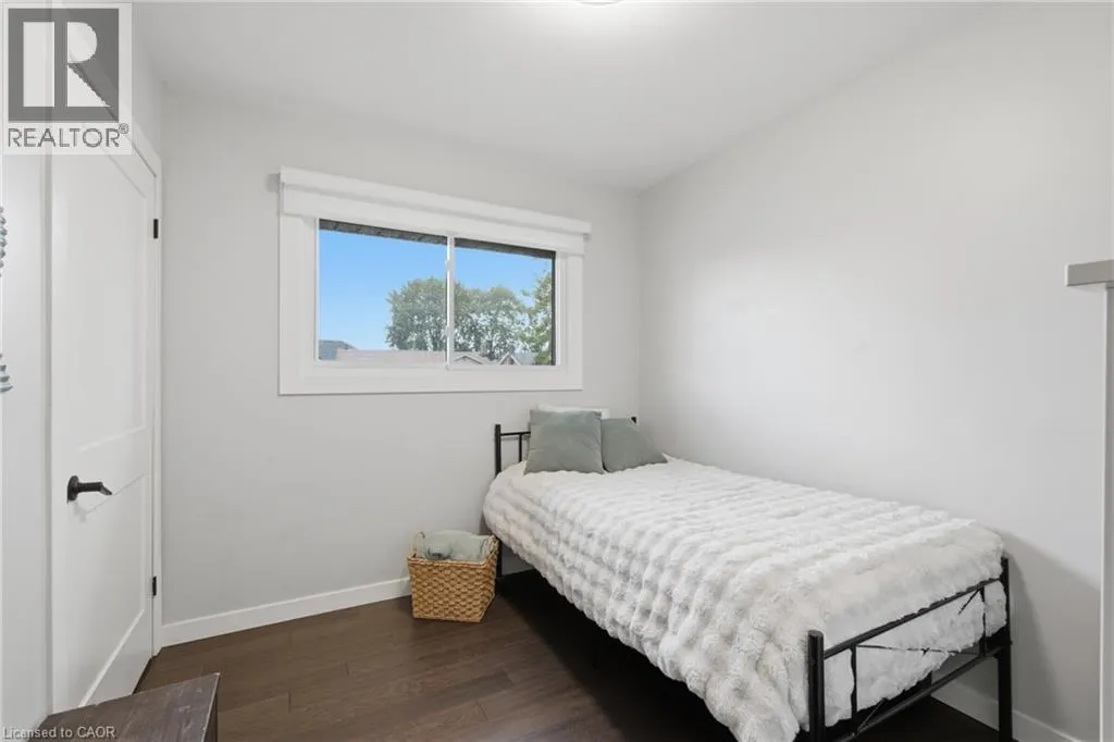 5196 ELM Street