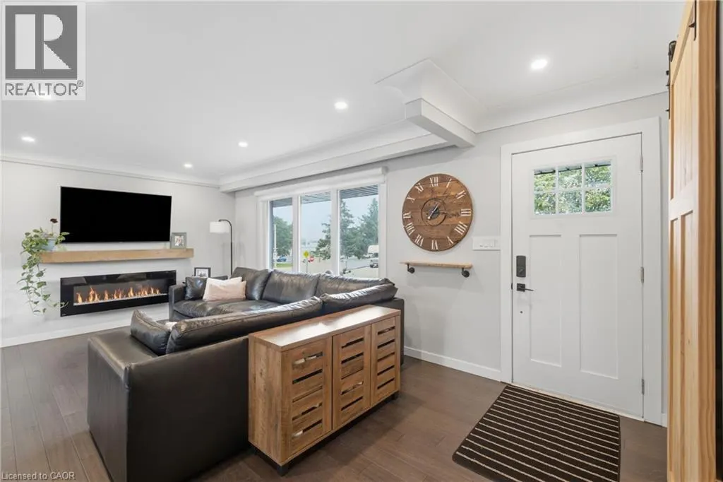 5196 ELM Street