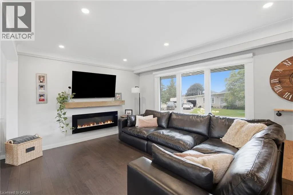 5196 ELM Street