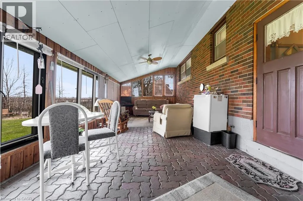 609 GREEN MOUNTAIN Road E