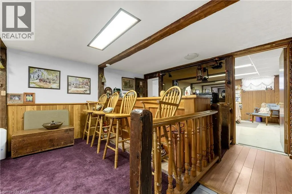 609 GREEN MOUNTAIN Road E