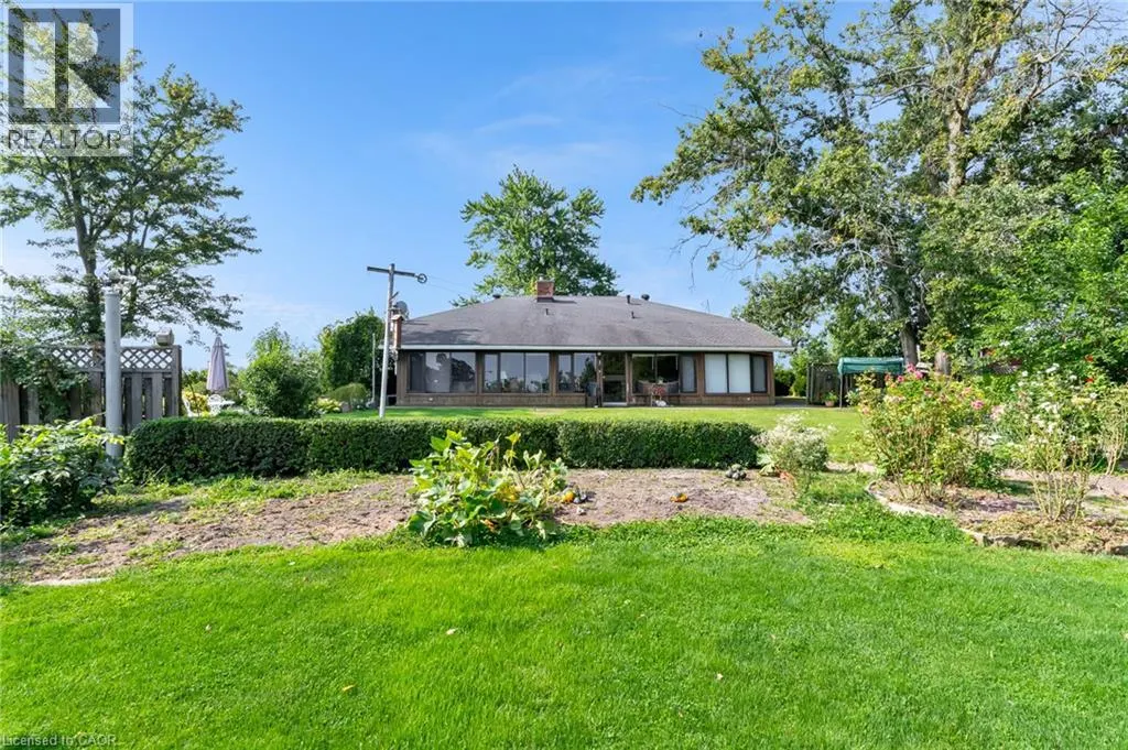 609 GREEN MOUNTAIN Road E