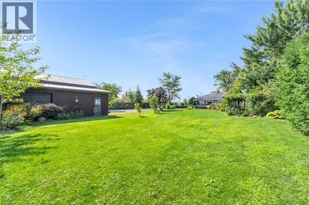 609 GREEN MOUNTAIN Road E