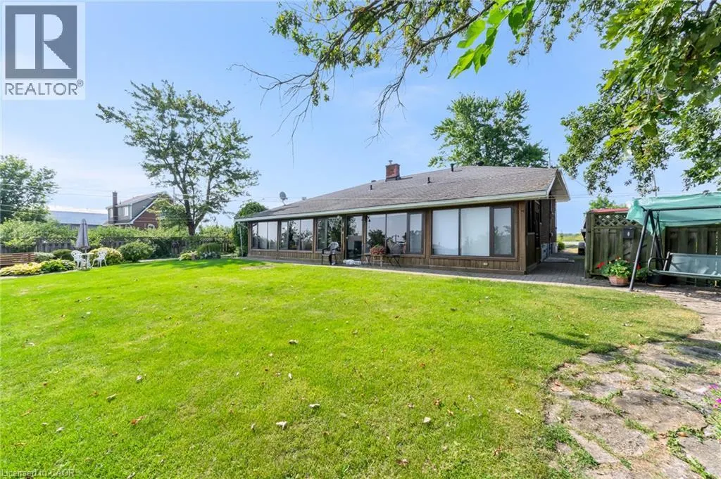 609 GREEN MOUNTAIN Road E
