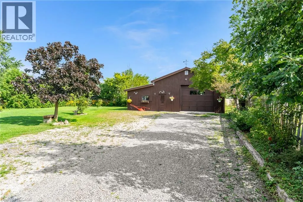 609 GREEN MOUNTAIN Road E